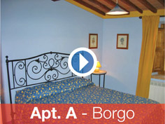Appartamento n&deg;5
