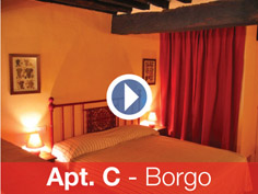 Appartamento n&deg;7
